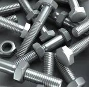 RIAs happily got to the nuts and bolts issues of building their practices and a better industry in 2010 