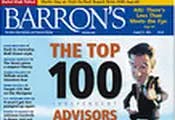 Barron's editor: Study methodology kept opaque to public for competitive reasons