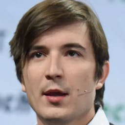 Robinhood CEO Vladimir Tenev was called onto the carpet by Congress at a hearing into the GameStop frenzy.